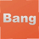 Bang APP 2.6.0.6 ���°�