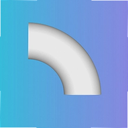 �ܹ���app�ٷ����� 1.5.9 ��׿��