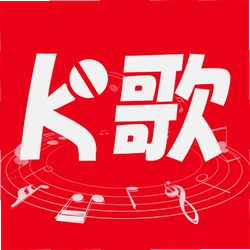 ȫ��質K��� 1.0.0 ���°�