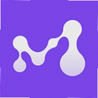 ����Ħ��APP���� 3.12.0 ���°�