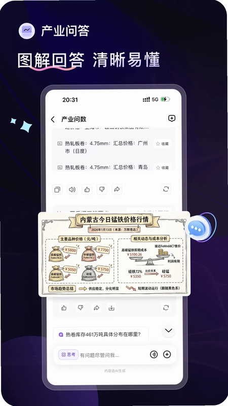 ����Ħ��APP����Ԥ��ͼ