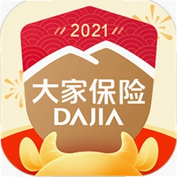 ��ұ���App 3.1.0 ���°�