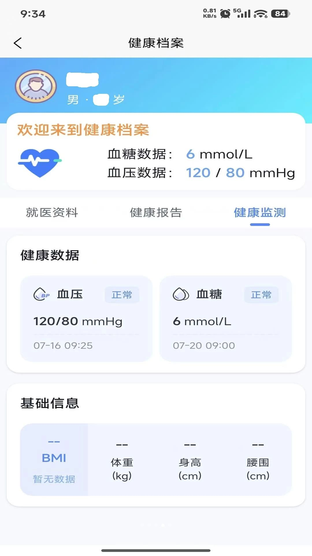 MedLoop������������