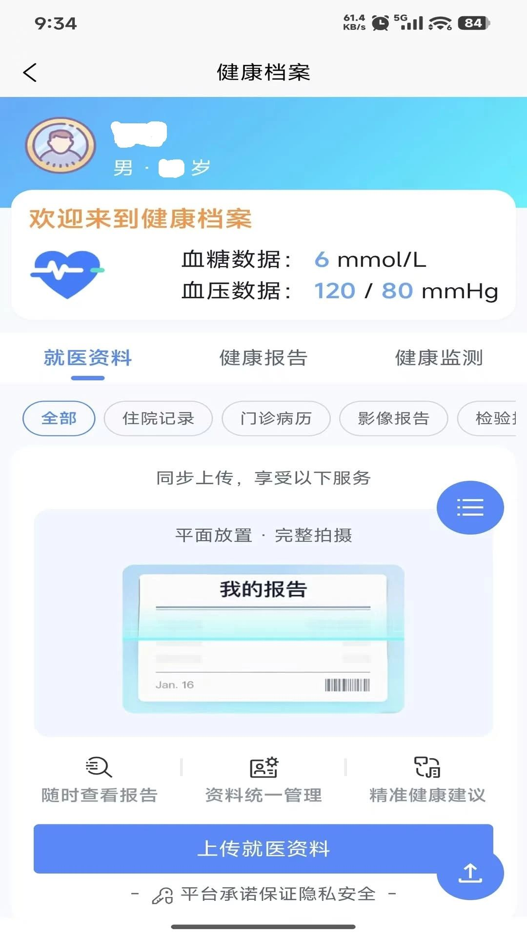 MedLoop��ҩ��������