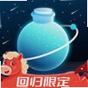 ��Ư��ƿAPP��׿�� 2.7.0 ���°�
