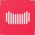 ��èУ԰app��׿�� 5.6.2 ���°�