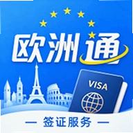 Europe Pass 1.0.0 ��׿��