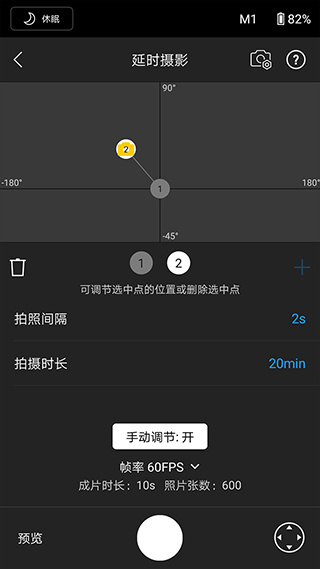 DJI Ronin�����������