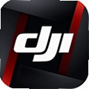 DJI Ronin 2.2.2��׿��