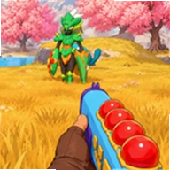 ����֮·3D��ͨ�� 0.1.1 ���°�