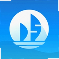 ��չҵApp 1.4.0 ��׿��