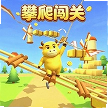 �������˴�̽��-ţ���������� 1.0.0 ���°�