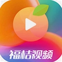 ������Ƶ 1.3.3 ���°�