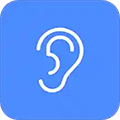 EDIFIER Enhance 1.6.28 ���°�