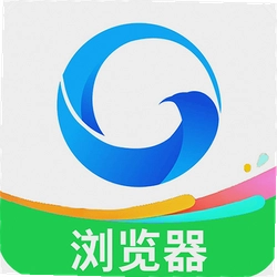CD����� 1.0.1 ���°�