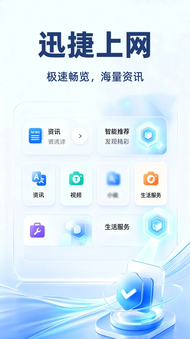 CD�������������