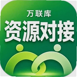 ������APP 1.7.1 ���°�