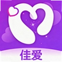 �Ѱ�App 2.4.5 ���°�