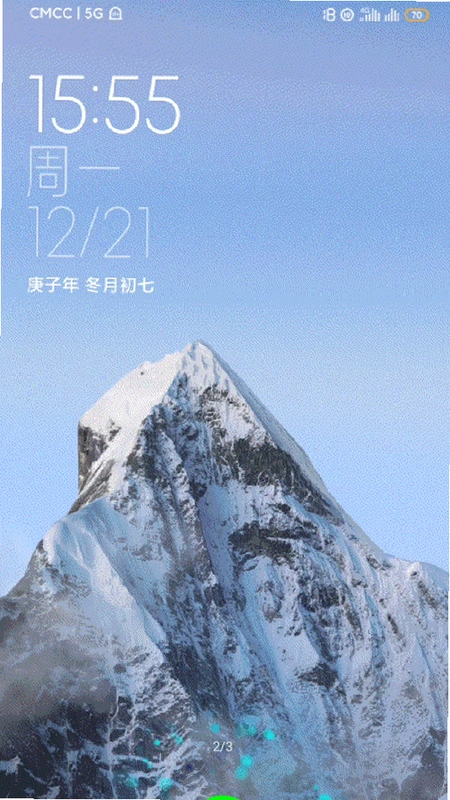 ѩɽ������ֽAppԤ��ͼ