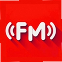 FM������APP 1.0.5 ��׿��