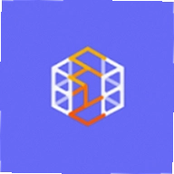 ��ʦϻ��App��׿�� 3.2.0 ���°�