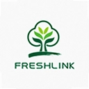 FreshLink 1.5.76 ���°�