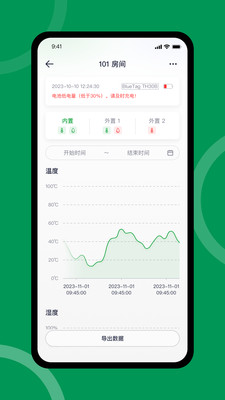 FreshLink �豸��������