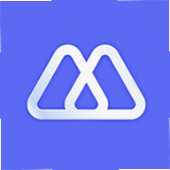 ����app�ٷ��� 1.4.17 ���°�