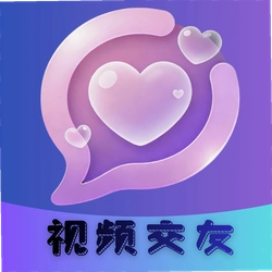 ��ů 1.1.1 ��׿��