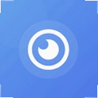 �����ػ�APP 1.5.1 ��׿��