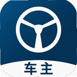 ��˾������APP 2.2.4 ���°�