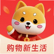 ���ƹ�app�ٷ����� 1.2.86 ���°�