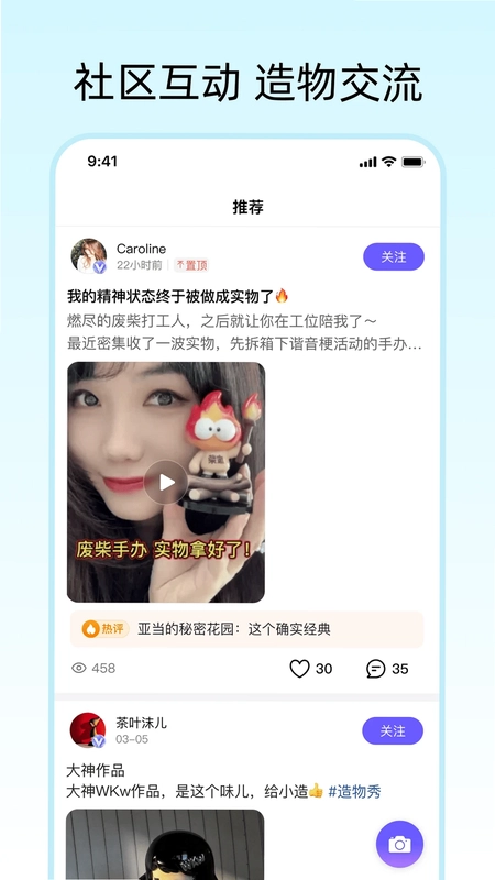 �����Ԥ��ͼ