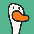 ������APP 1.3.0 ���°�