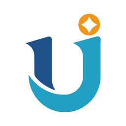 �û���app�ٷ��� 2.9.7 ���°�