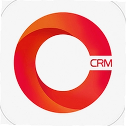 ��ȦCRM+App 7.7.0 ���°�