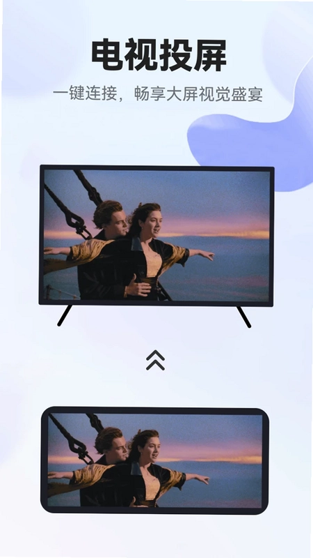 ��ѵ���Ͷ������Ԥ��ͼ