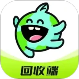 ��Ʒ�����ն� 2.3.9 ���°�