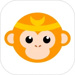 ���ӷ���APP 2.2.2 ��׿��