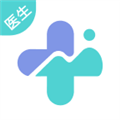 ����ҽ��app�ٷ��� 4.4.7.4 ���°�