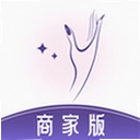 ָ�����̼Ұ� 1.7.9 ���°�