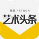 ����ͷ��app�ٷ��� 4.7.7 ���°�