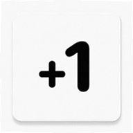 FastLog 1.3.0 ���°�