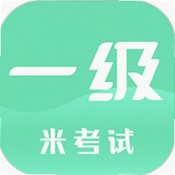 �����һ������APP 10.546.0922 ���°�