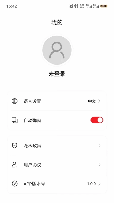 Ŧ����ƵԤ��ͼ