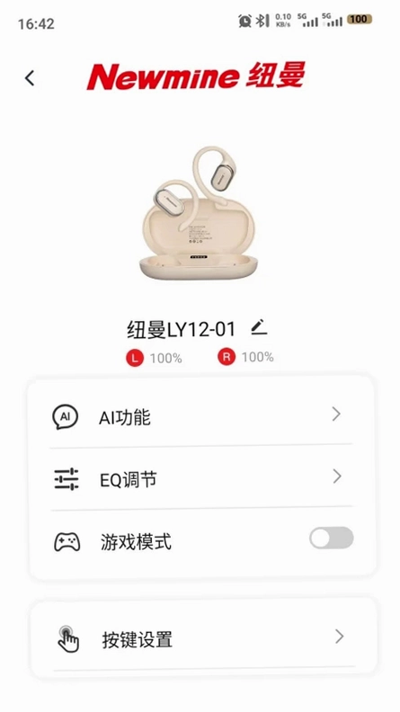 Ŧ����ƵԤ��ͼ