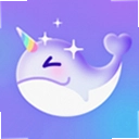 �����ɶ� 1.0.0_S_081823 ���°�