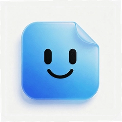 AI������Ѵ��� 1.0.1 ���°�