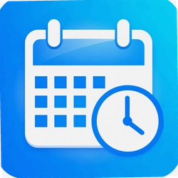 ���ļӰ๤ʱ��¼APP 1.0.3 ��׿��