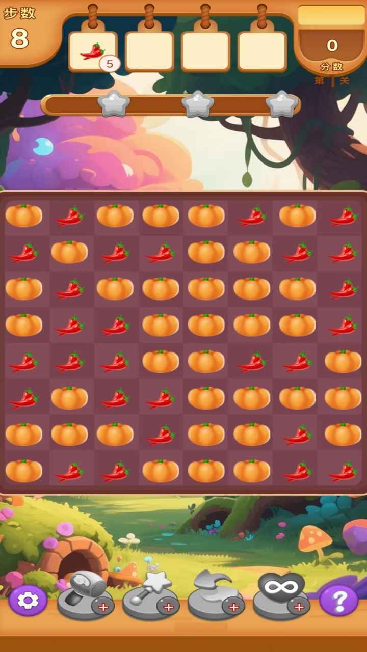�߲���һ�����ؽ���